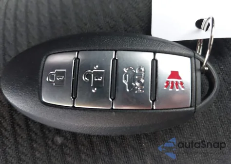 2013 Nissan Altima 2.5 z USA, uszkodzony, nr VIN 1N4AL3AP5DN461492